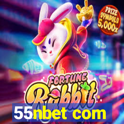 55nbet com